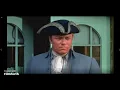 REMEMBERING PETER GRAVES 1926 2010