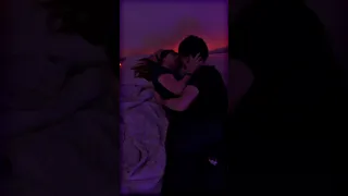 يقبل اخته من فمها Romantic Kissing Shorts Viral Kiss Love Tiktok  يقبل اخته من فمها Romantic Kissing Shorts Viral Kiss Love Tiktok