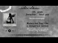 Download Lagu Dangerous Woman - Ariana Grande // Lirik dan terjemahan // Girl boss vibe 💅🏻