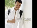Tengo Ganas - Víctor Manuelle
