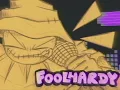 FOOLHARDY [PHONK] - Vs. Zardy [UST]