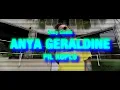 Download Lagu ANYA GERALDINE - SEXY GOATH l Pil Koplo Remix