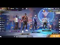 Download Lagu Garena Free Fire Rampage 2 0 New Update Theme Song 360p