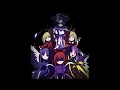 Download Lagu Touhou Remix (Rock): Sunfall