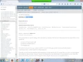 Selenium Webdriver Training class 4