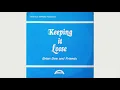 Lagu AMPS 1012 - Keeping It Loose (LP 1981) (Library Music)