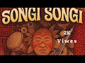 Download Lagu Songi Songi Trending Song - Remix