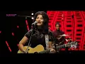 Yeh Tumhari Meri Baatein - Rinky Sharma - Music Mojo Season 6 - Kappa TV
