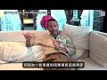 [附字幕] 論盡專訪 Juno 麥浚龍 《The Album : In the Name of a Father.》 @theofficialjunomak