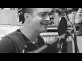 Parachute - Had It All