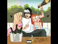 DOM P - D3