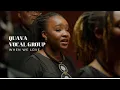 Download Lagu Quava Vocal Group - When We Love (by Elaine Hagenberg)