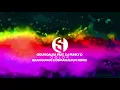 Lagu Ogun Dalka feat. Dj Funky C - Color (Ilkan Gunuc \u0026 Osman Altun Remix) OFFICIAL AUDIO