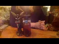SANTISIMA MUERTE REMOVE OTHER PERSON SPELL