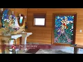 Cherry Ridge Retreat - Observatory Luxury Swimming Cabin