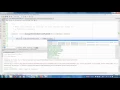 Using SceneBuilder and Controller class to change scenes in Javafx