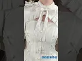 Download Lagu Yosuga no Sora Sora Kasugano cosplay costume showcase🤍🤍🤍 #sanymucos #costume