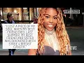 Anika Rashaun, The Challenge and Real World Alum, Dead at 34 | E! News