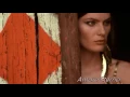 Moreza - Miss Guitar