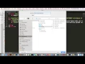 Advance Bootstrap Tutorial With PHP Creating Modular Sidebar And Registration Link Component