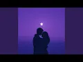 Rewrite the Stars (slowed+reverb)