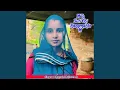 Download Lagu M To Suti Chi Rangmahla M
