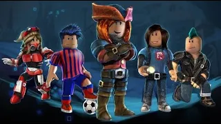 roblox game ilive