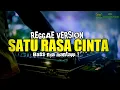 Download Lagu SATU RASA  CINTA | Arief Reggae Version