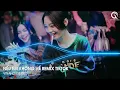 Download Lagu Nếu Em Không Về Remix TikTok - Nếu Em Không Về Mùa Thu Với Anh Thật Dài Remix - Dạo Này Em Sao Remix