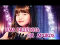 Download Lagu Uma Bruxinha em Apuros | Filme Completo