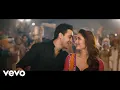 Chingam Chabake Best Remix Video - Gori Tere Pyaar Mein| Kareena Kapoor | Imran Khan