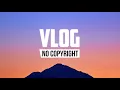 Download Lagu Markvard - Dreams (Vlog No Copyright Music)