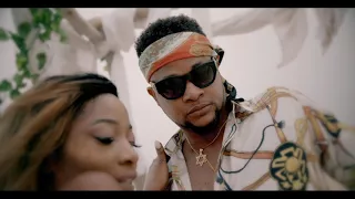 cprince achalugo official video 