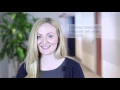 Job Description - Talent Associate