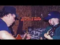 Billy Strings - Dig A Little Deeper (In The Well) Official Audio - ME/AND/DAD