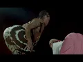 Download Lagu Tinko Mabao - Tuje Tucheze ( Official Video )