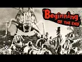 Download Lagu Beginning of the End (1957)