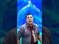 Download Lagu SECAWAN MADU part 6 #short #viral #trending