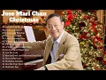Download Lagu Top Christmas Songs 2025 🎅 Jose Mari Chan Nonstop Holiday Playlist