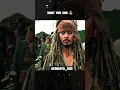 Download Lagu Last Tak Dekho😮 #PiratesOfTheCaribbean #JackSparrow #JohnnyDepp #CaptainJack #BlackPearl