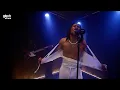 Download Lagu Brown Joel - Peace | Glitch Sessions