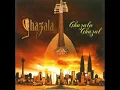 Download Lagu Ghazala - Rela Ku Pujuk (Official Audio Video)
