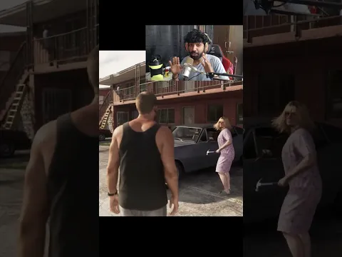SECRET INFORMATION ABOUT VICE CITY IN GTA6!