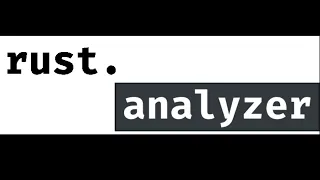 Ferrous Rust Experts Q A - rust-analyzer II