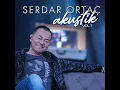 Gitme