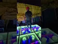 Download Lagu Ring Design वाला DJ Dance Floor 🔥