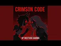 Crimson Code V Cyn Murder drones