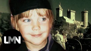 Kids’ SHOCKING Past-Life Stories Linked to History! (Compilation) | The Ghost Inside My Child | LMN