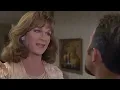 Download Lagu Clip from To Wong Foo, Thanks For Everything! Julie Newmar (1995)