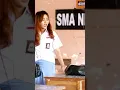 Download Lagu Bel sekolahan bunyi sendiri
